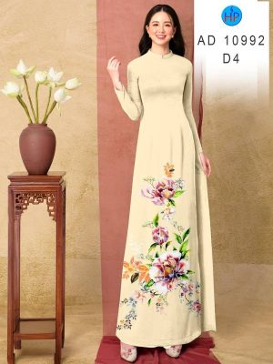 1624852717 858 vai ao dai mau moi (15)